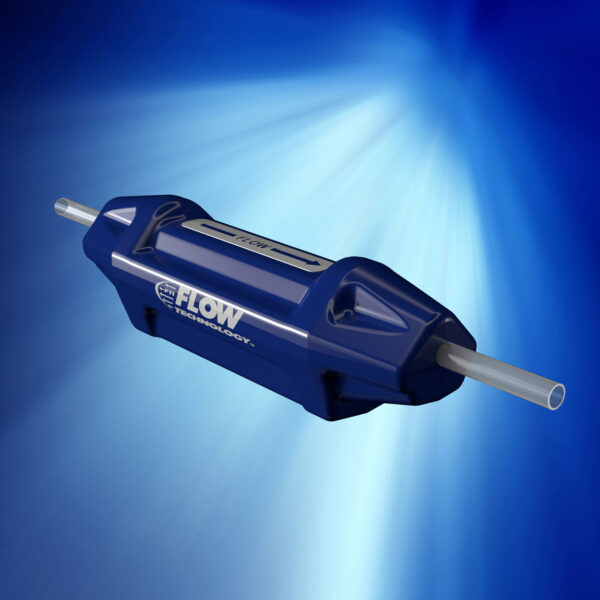 FTI Flow Technology