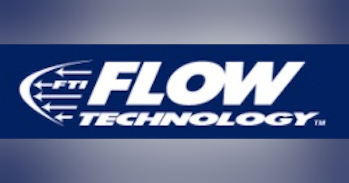 FTI Flow Technology