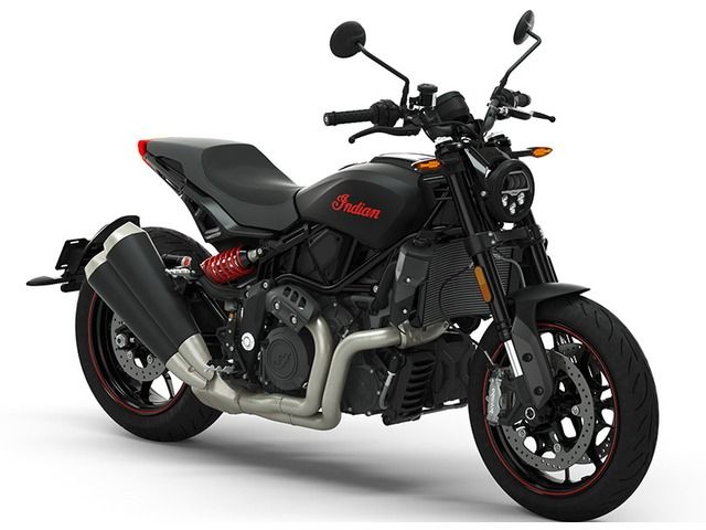 FTR 1200 OEM Parts Online Source