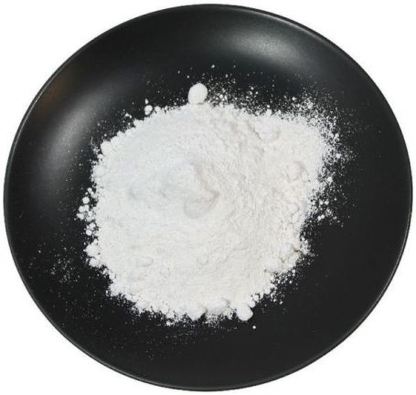 Functional Titanium dioxide