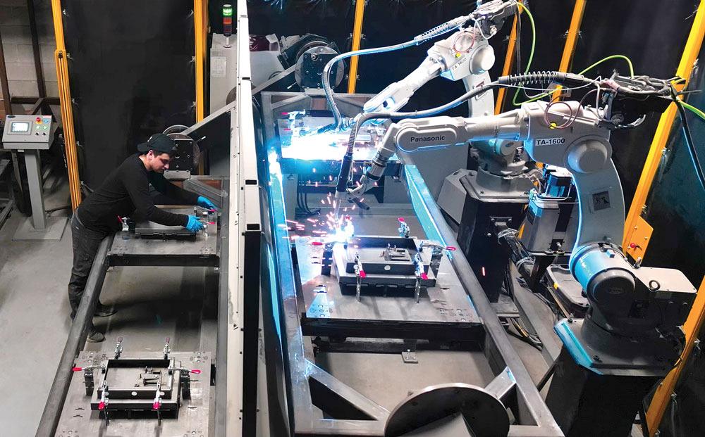 Furniture Safes industry insight