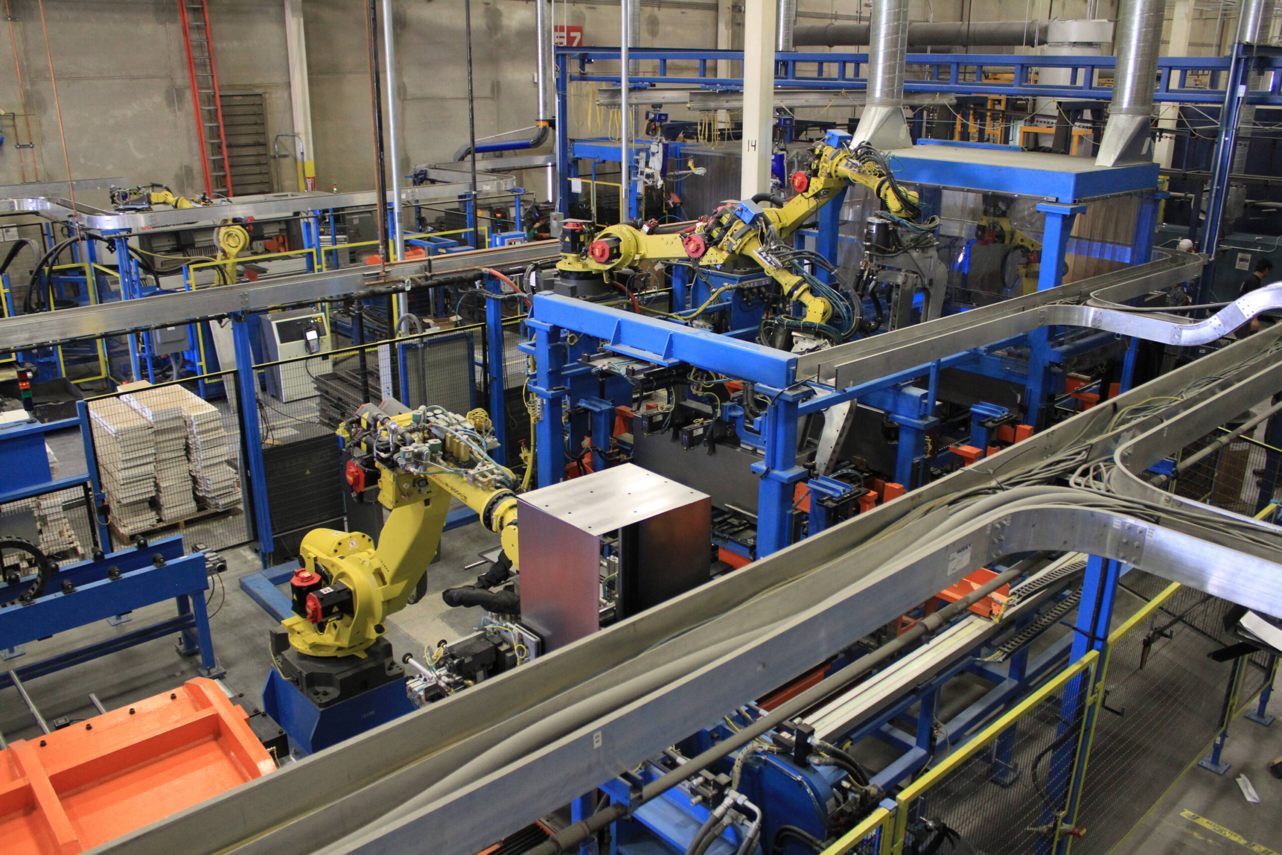 Furniture Safes industry insight