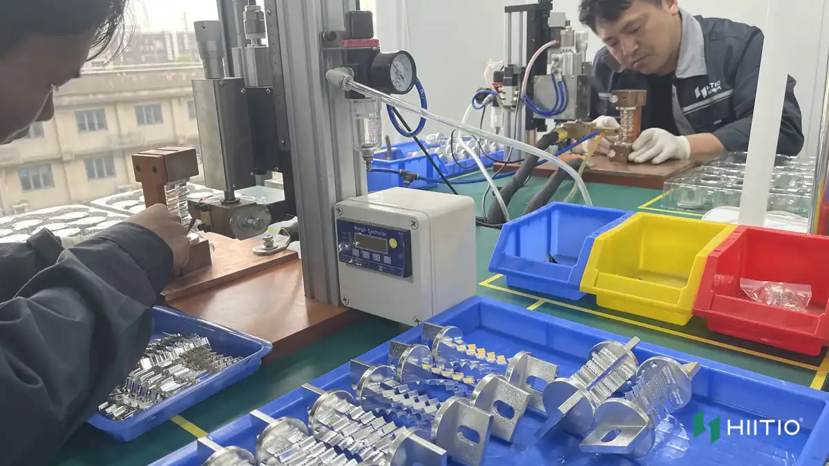 Fuse Thermal industry insight