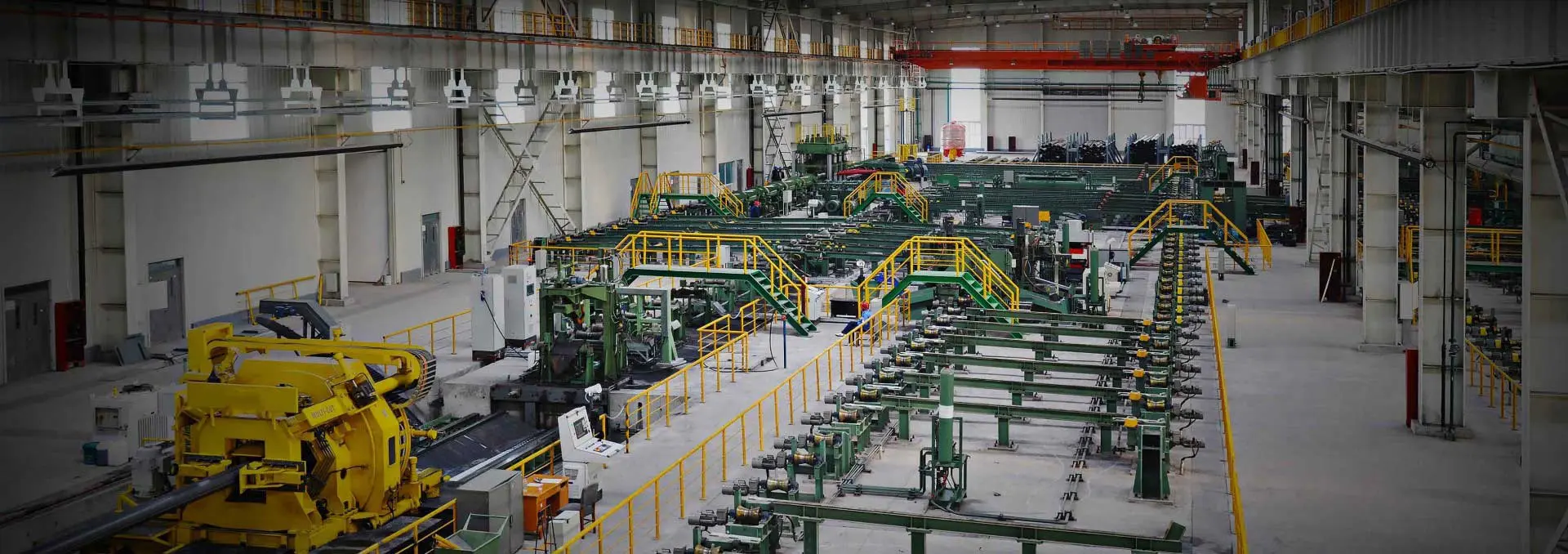 Galvinzed Pipe industry insight