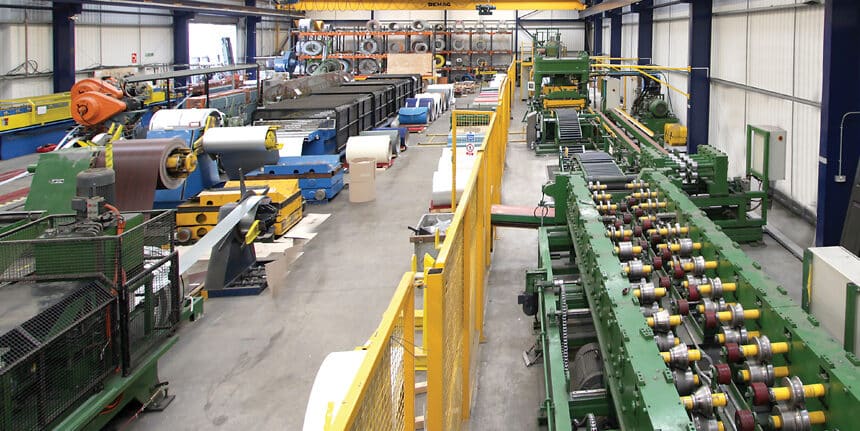 Garage Door Overlay Kits industry insight