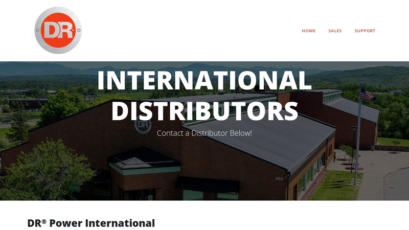 Garden Rototillers and Cultivators