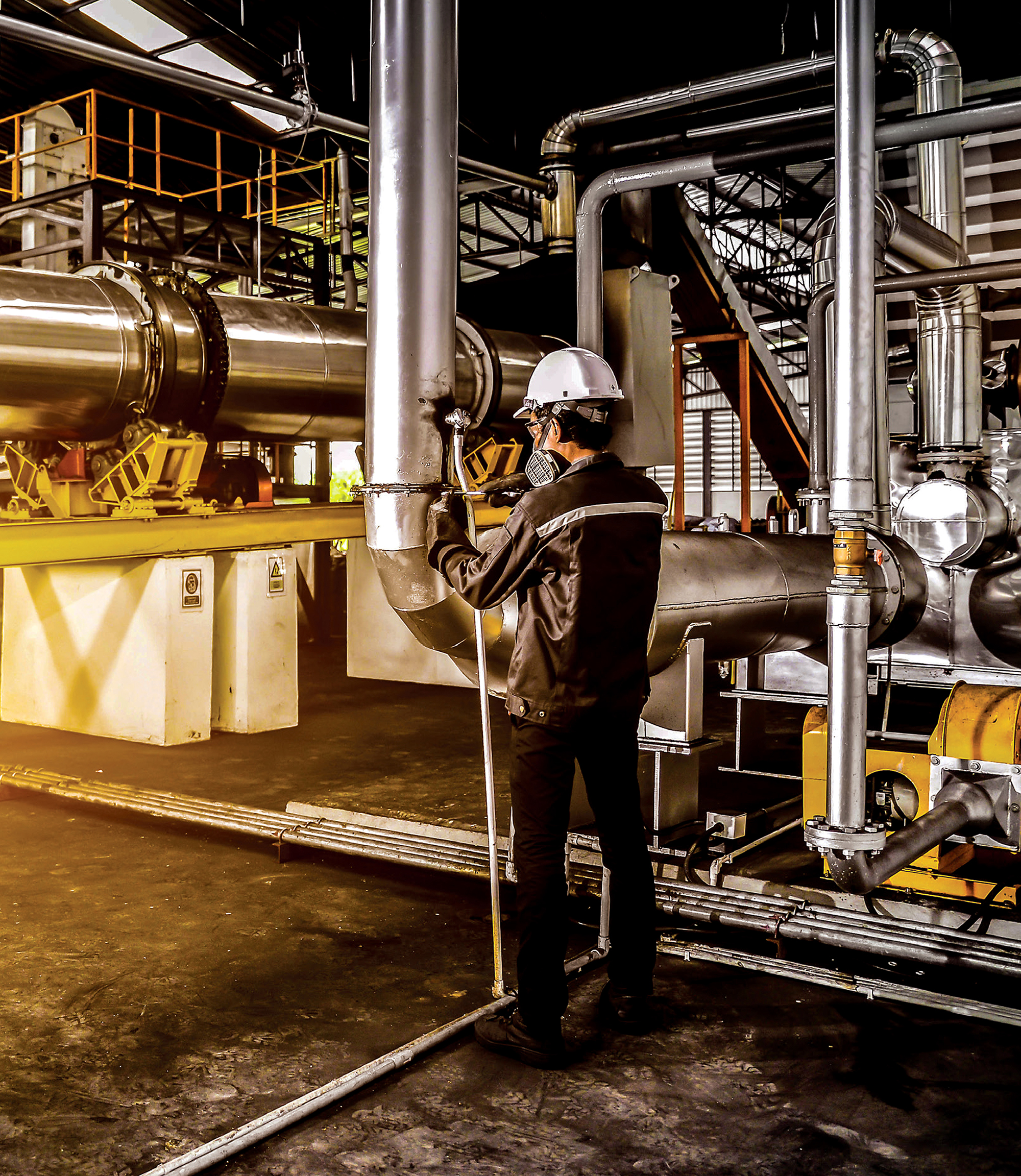 Gas Thermocouple industry insight