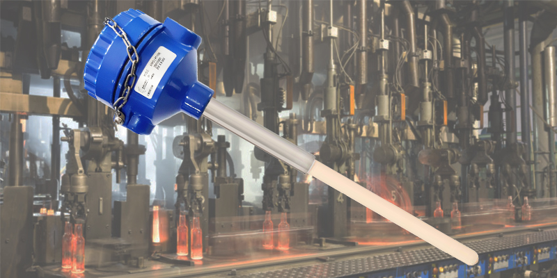 Gas Thermocouple industry insight