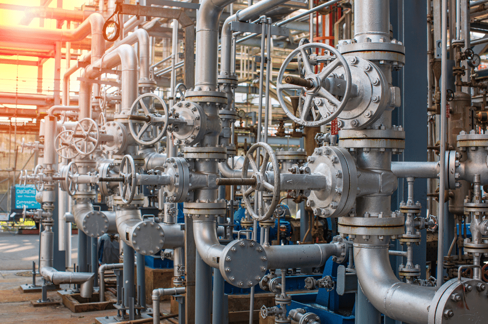 Gasoline Line Sealant industry insight