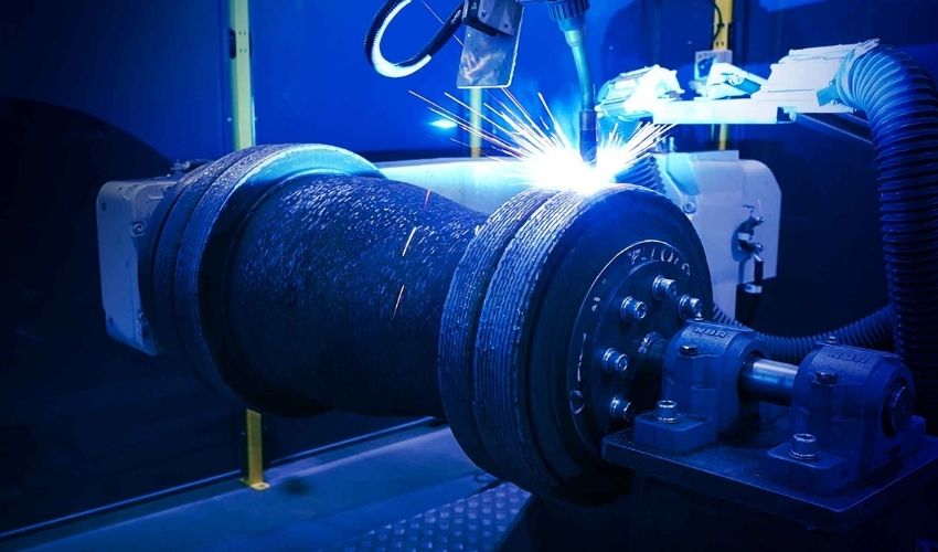 Gear Oil Additive industry insight