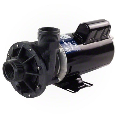 Gecko Pumps