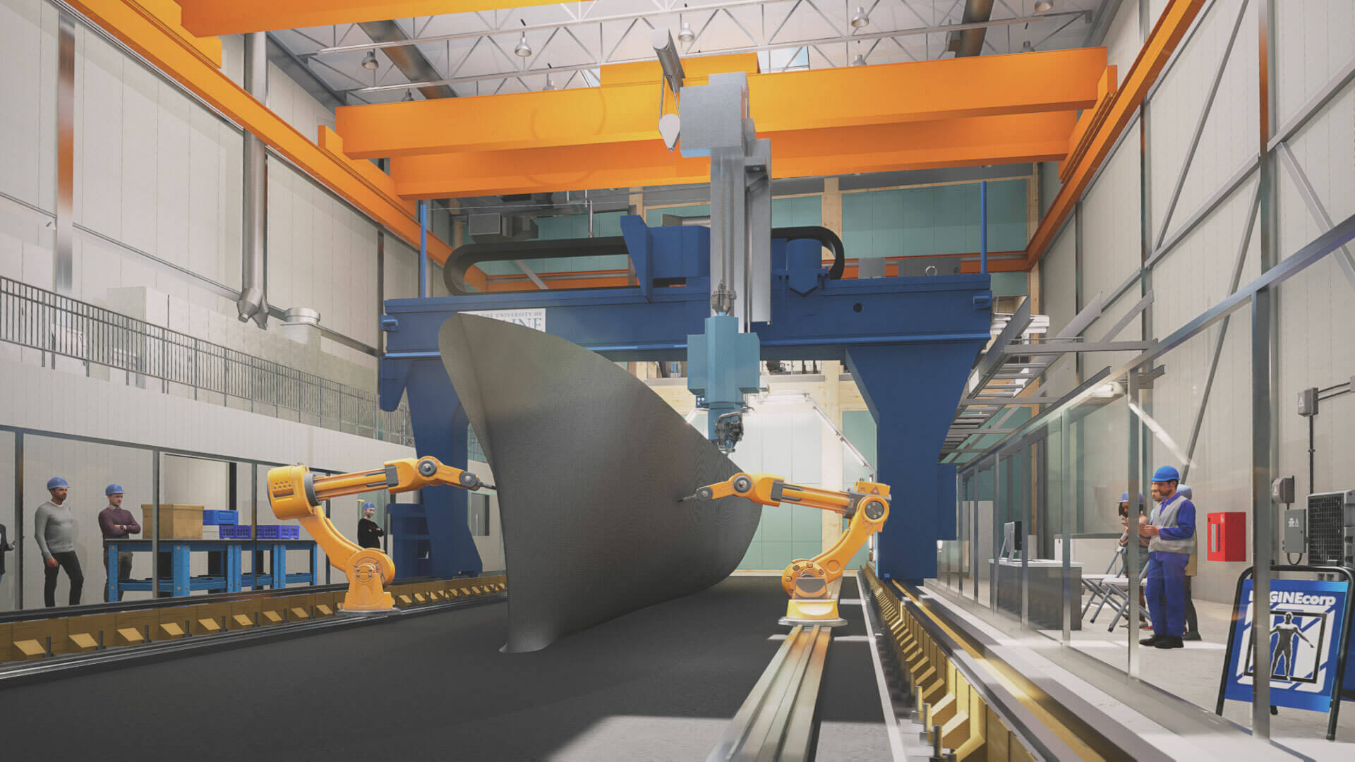 Gem Industries industry insight