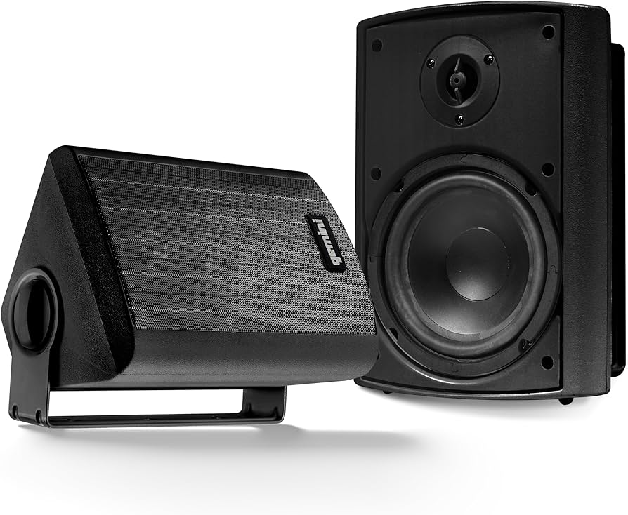 Gemini Sound: DJ Gear, Pro Audio & Audio