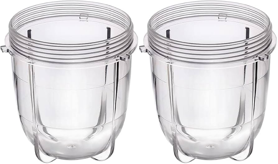 Generic Replacement Parts Cups Accessory Compatible ...
