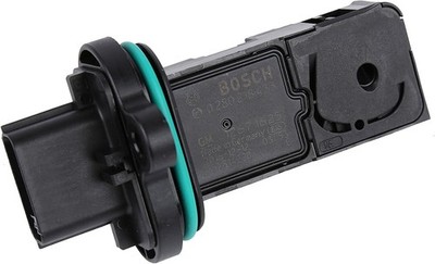 Genuine Chevrolet 12671625