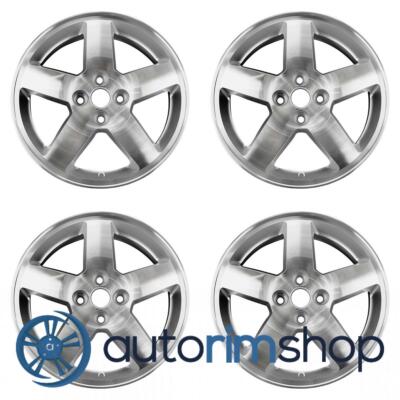 Genuine Chevrolet Cobalt Parts and Accessories at GMPartsGiant