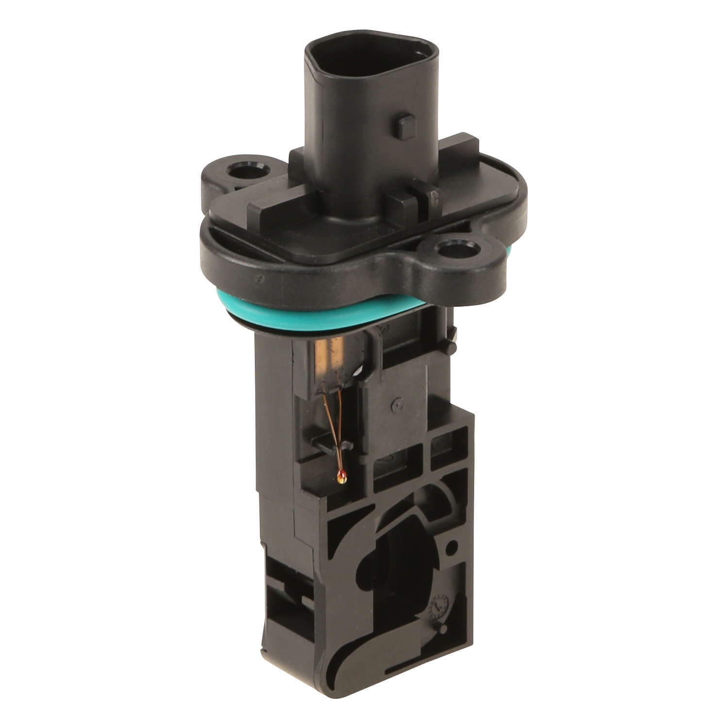 Genuine Chevrolet Cruze Mass Air Flow Sensor