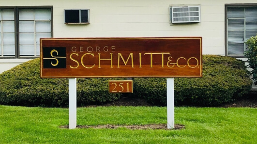 George Schmitt & Co.