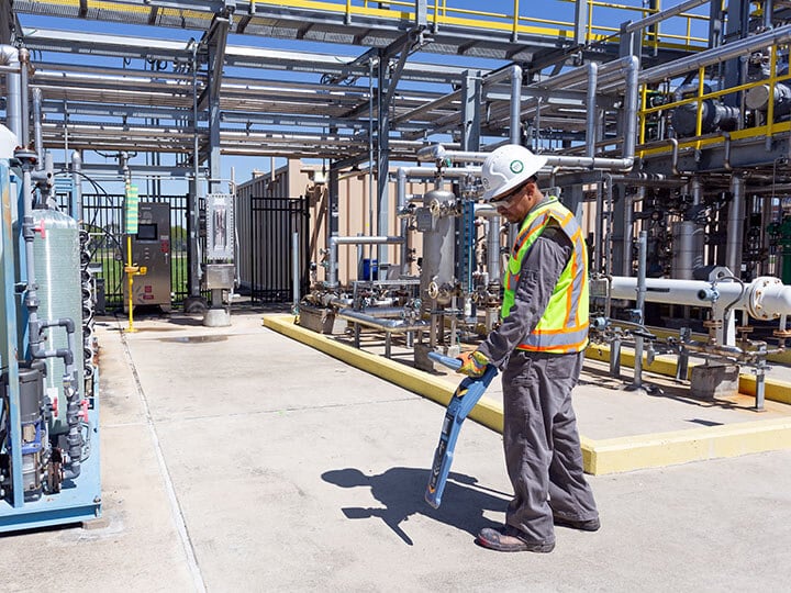 Geotechnical Engineering Services industry insight