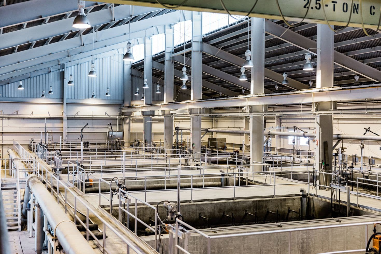 Geotechnical Engineering Services industry insight