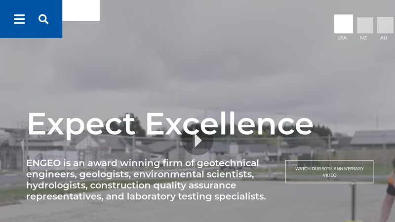 Geotechnical Engineers, geologists, environmental scientists and ...