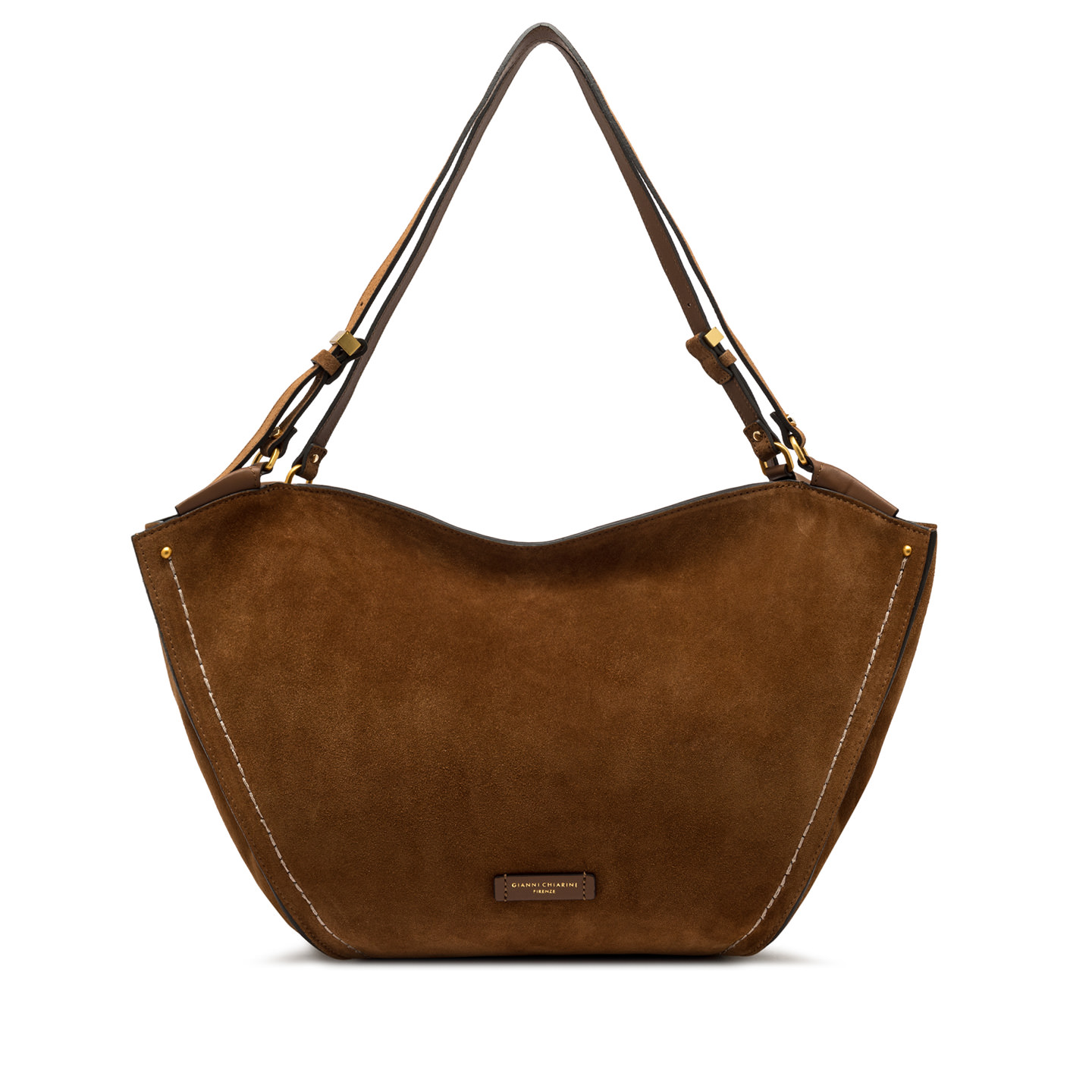 Gianni Chiarini Firenze Bags and Accessories