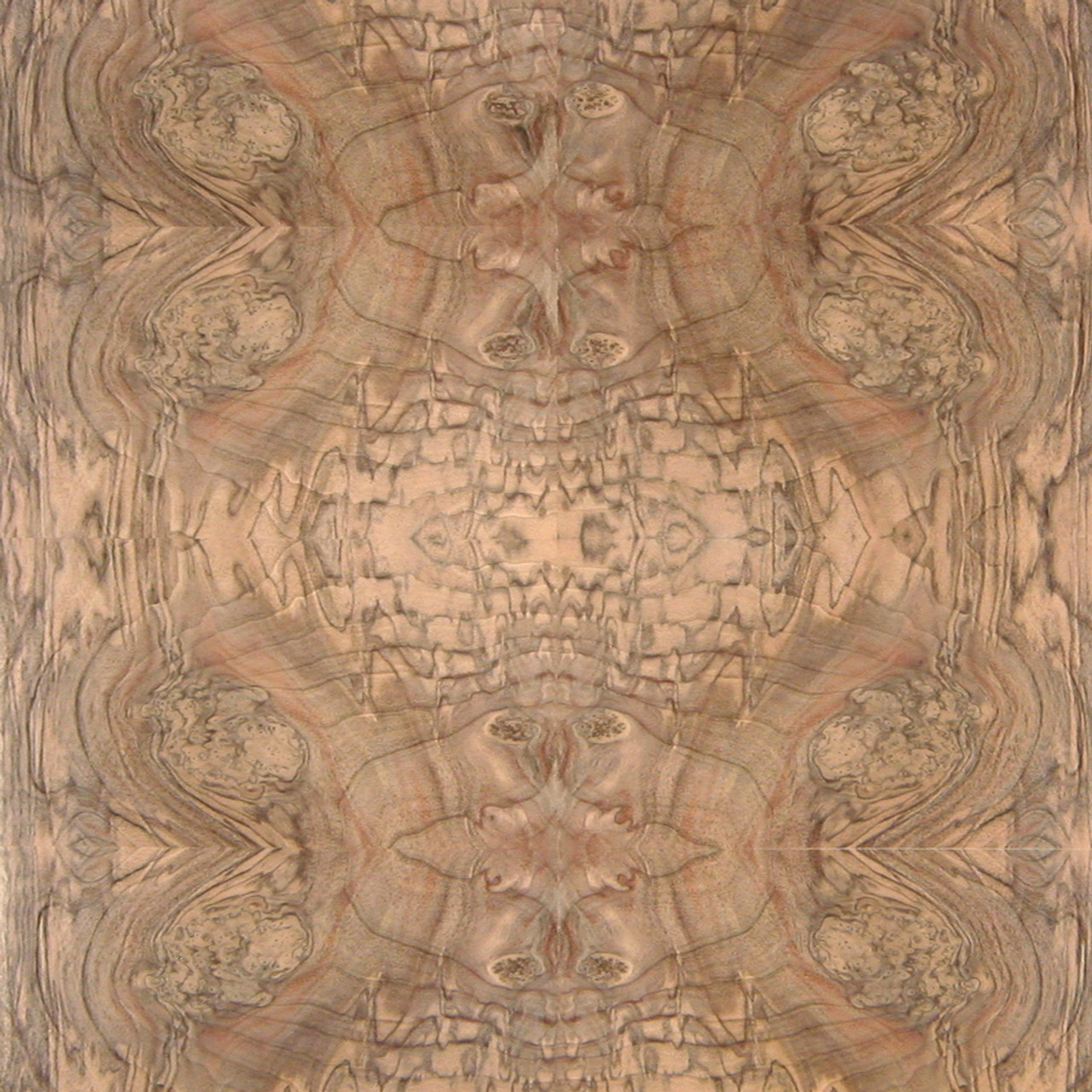 GL Veneer: Wood Veneer Sheets