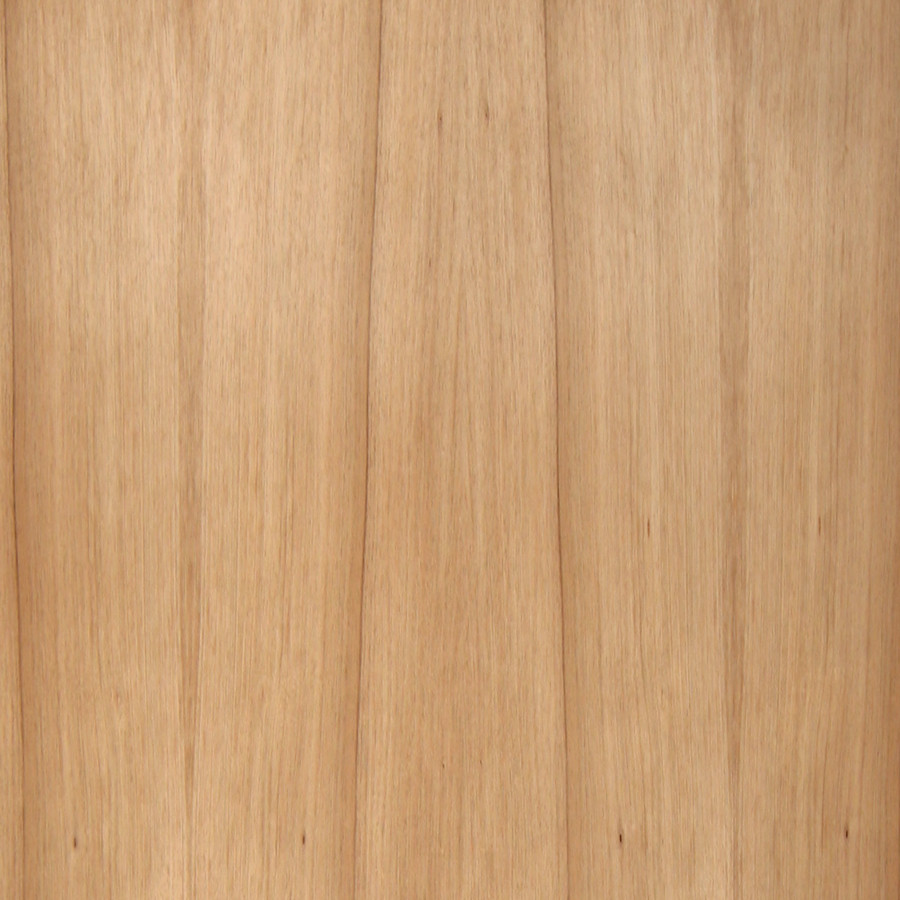GL Veneer: Wood Veneer Sheets
