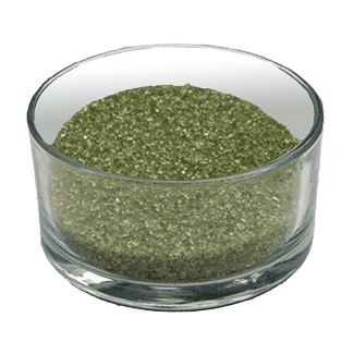 Glass Sand For Pool Filter industry insight