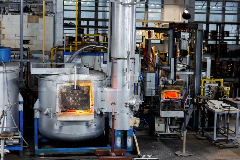Glassblowing Pipes industry insight
