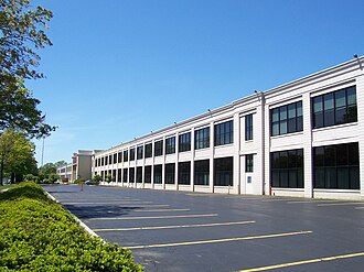 Gleason Corporation