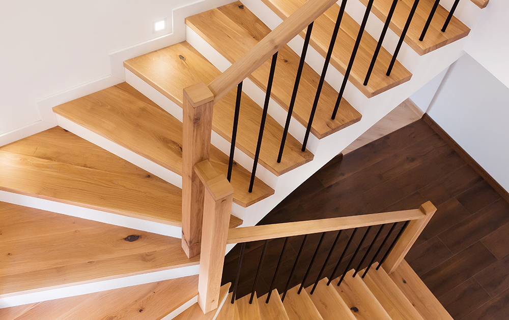 Glen Rock Stair Corporation