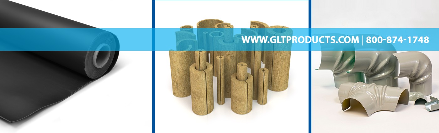 GLT Products