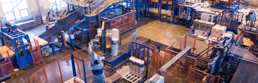 Glue Screws Adhesive industry insight