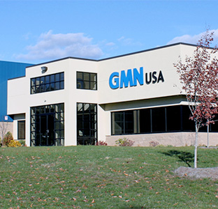 GMN USA