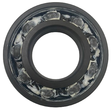 GMW High Temperature Bearings