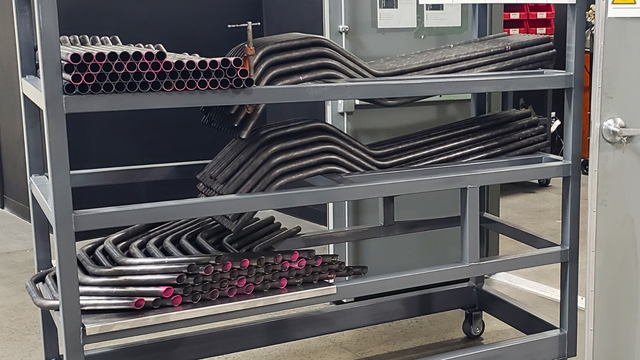 Go Kart Shifter Transmission industry insight