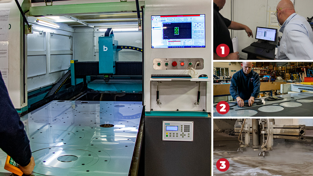 Good Head Gasket Sealer industry insight