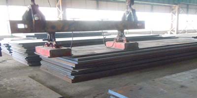Grade 60 Steel industry insight