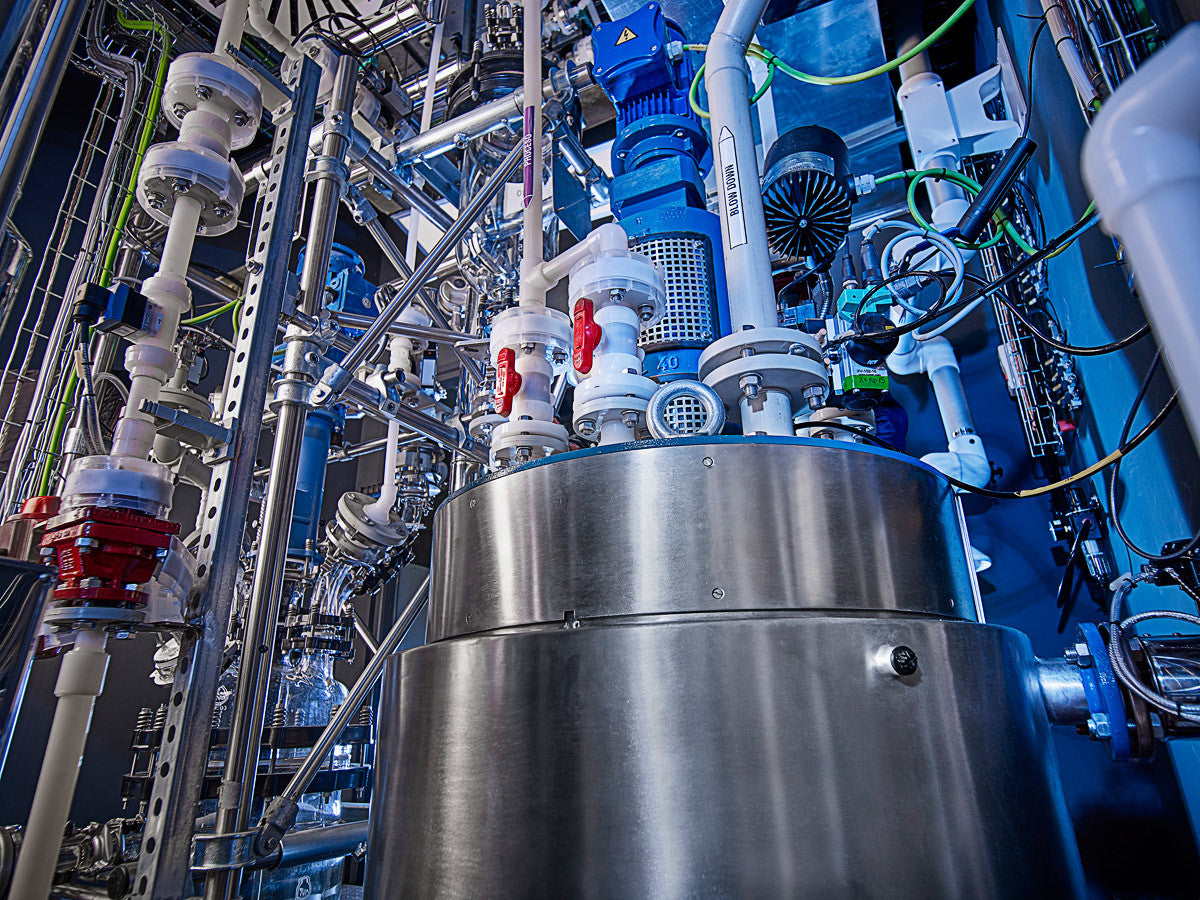 Graphene Products industry insight