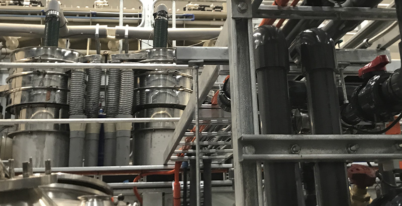 Graphene Products industry insight