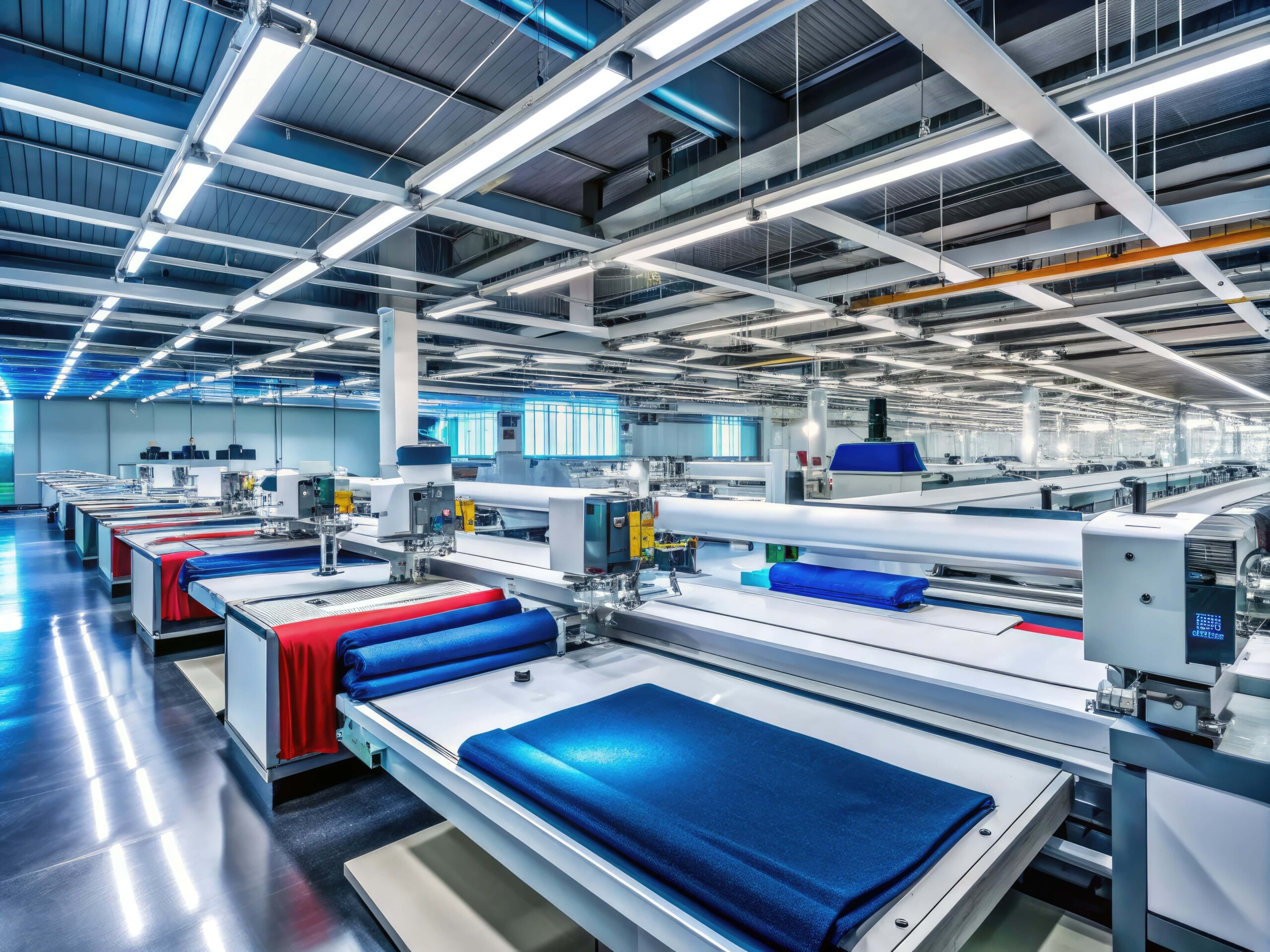 Graphtec Plotter industry insight