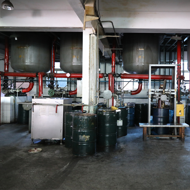 Grease For Plastic Gears industry insight