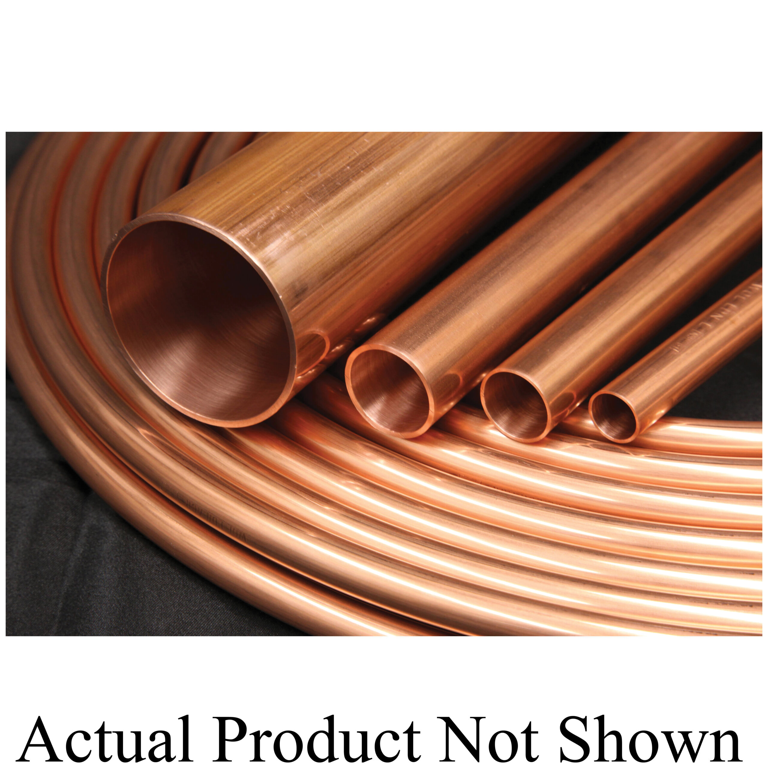 Great Lakes Copper Ltd.