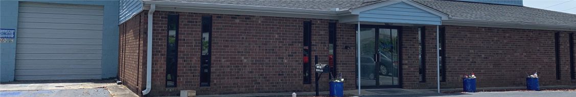 Great Lakes Jig & FIXTURE