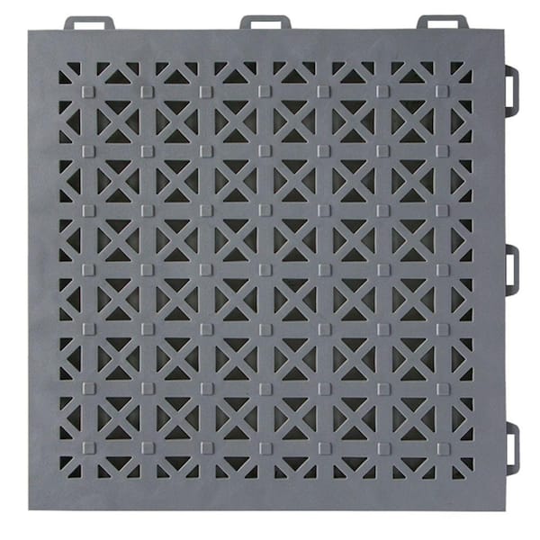 Greatmats