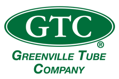 Greener Cleaning at Greenville Tube