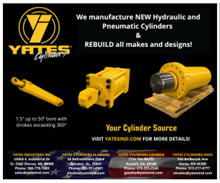 Greenville Tube Sold to RathGibson (1)