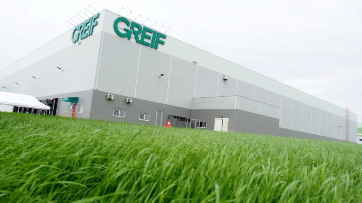 Greif