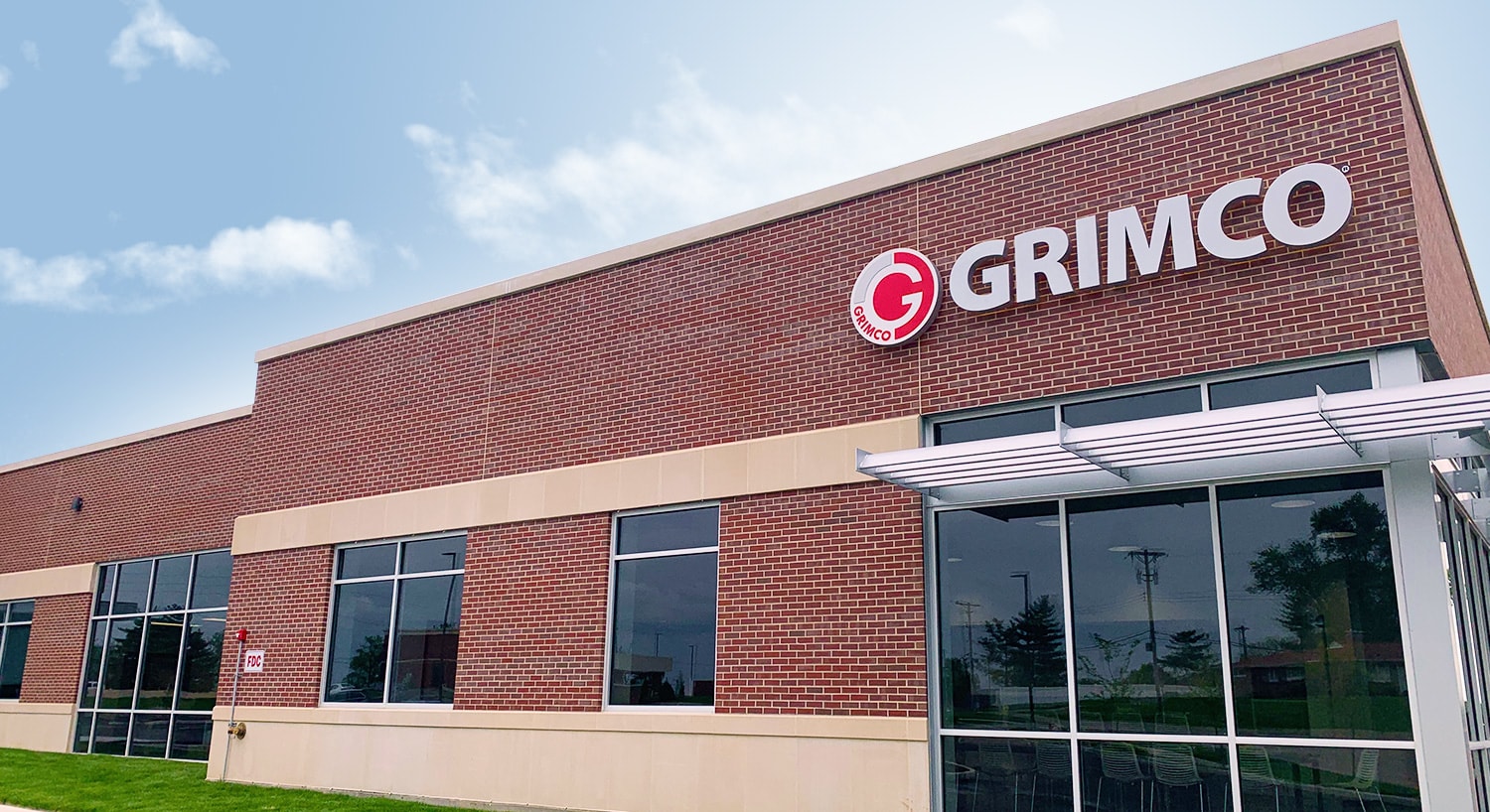 Grimco